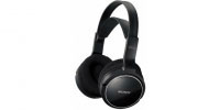 Sony MDR-RF810RK (MDRRF810RK)
